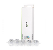 Load image into Gallery viewer, Eleaf ELLO HW Series Replacement Coils - cometovape