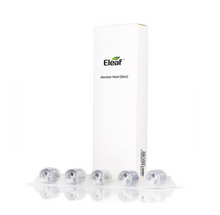 Load image into Gallery viewer, Eleaf ELLO HW Series Replacement Coils - cometovape