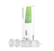 Load image into Gallery viewer, Eleaf ELLO HW Series Replacement Coils - cometovape