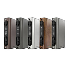 Load image into Gallery viewer, Eleaf iPower Kit - cometovape