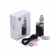 Load image into Gallery viewer, Eleaf Istick Pico 75W TC Kit - cometovape