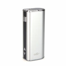 Load image into Gallery viewer, Eleaf iStick 30W - cometovape