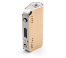 Load image into Gallery viewer, Innokin Cool Fire IV Mod - cometovape