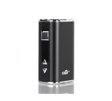 Load image into Gallery viewer, Eleaf iStick Mini 10w Box Mod - cometovape