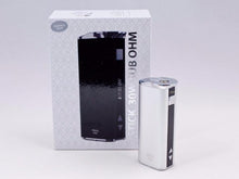 Load image into Gallery viewer, Eleaf iStick 30W - cometovape