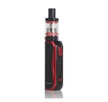 Load image into Gallery viewer, SMOK Priv N19 Kit - cometovape