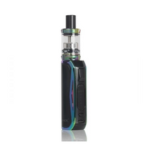 Load image into Gallery viewer, SMOK Priv N19 Kit - cometovape