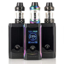Load image into Gallery viewer, Innokin PROTON SCION 2 Kit - cometovape