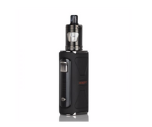 Load image into Gallery viewer, Innokin ADEPT & ZLIDE Tank Starter Kit - cometovape