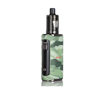 Load image into Gallery viewer, Innokin ADEPT & ZLIDE Tank Starter Kit - cometovape