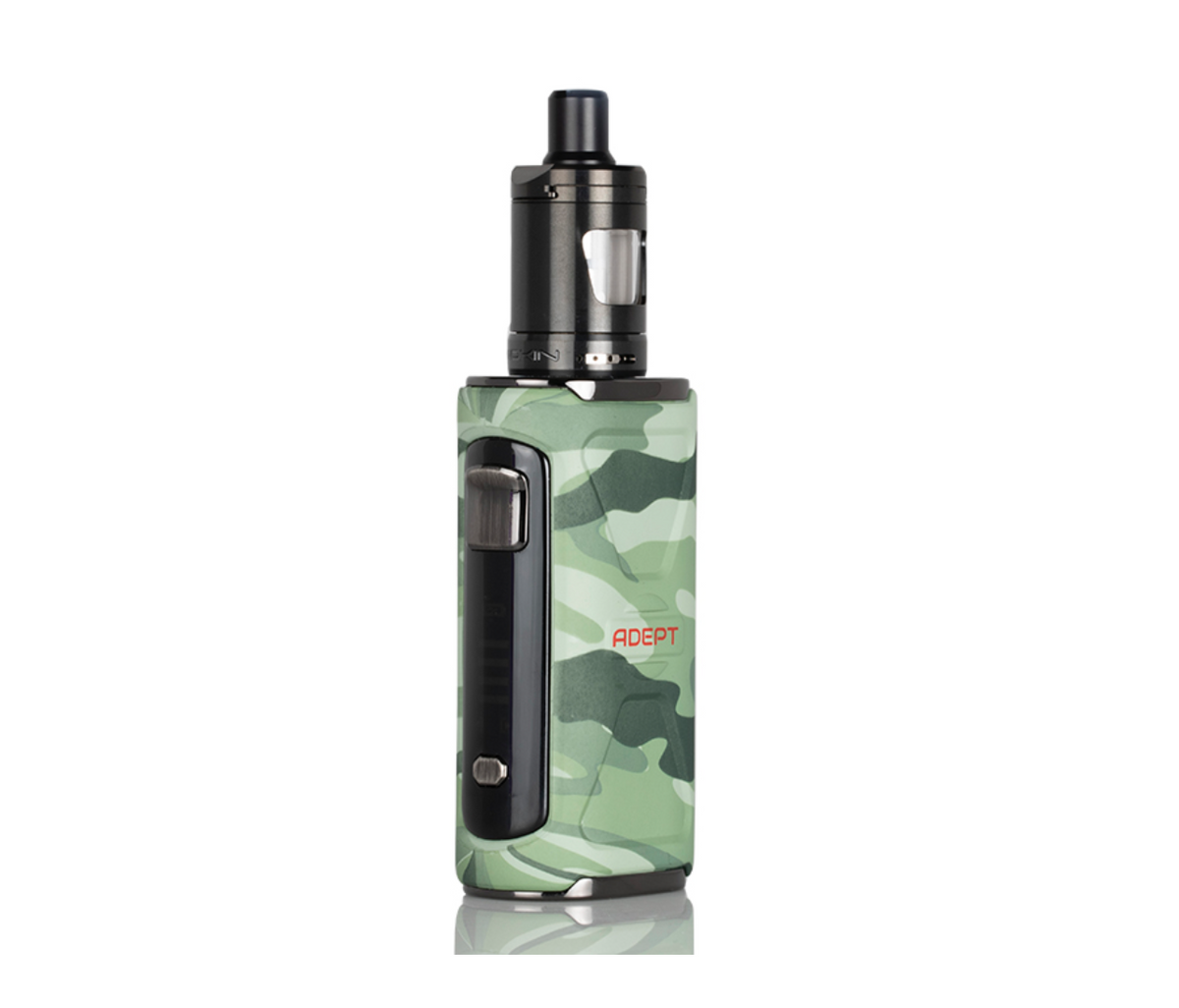 elfbar nachfüll pod läuft aus Mecha King Blade 25000 Disposable Vape