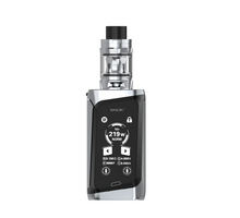 Load image into Gallery viewer, SMOK MORPH 219 KIT - cometovape