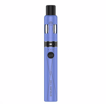 Load image into Gallery viewer, Innokin T18 II Mini Kit - cometovape