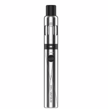 Load image into Gallery viewer, Innokin T18 II Mini Kit - cometovape
