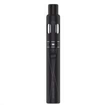 Load image into Gallery viewer, Innokin T18 II Mini Kit - cometovape