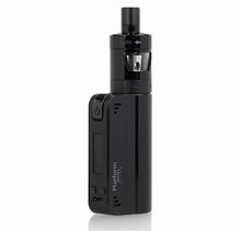 Load image into Gallery viewer, Innokin Coolfire Mini 40W & Zenith D22 Starter Kit - cometovape