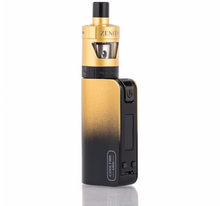 Load image into Gallery viewer, Innokin Coolfire Mini 40W & Zenith D22 Starter Kit - cometovape