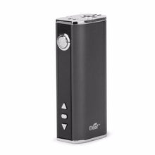 Load image into Gallery viewer, Eleaf Istick 40W - cometovape