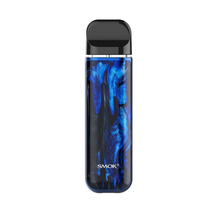 Load image into Gallery viewer, SMOK Novo 2 Kit - cometovape