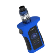 Load image into Gallery viewer, SMOK Mag P3 KIT - cometovape