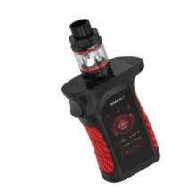 Load image into Gallery viewer, SMOK Mag P3 KIT - cometovape