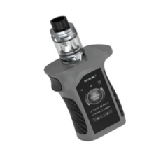 Load image into Gallery viewer, SMOK Mag P3 KIT - cometovape