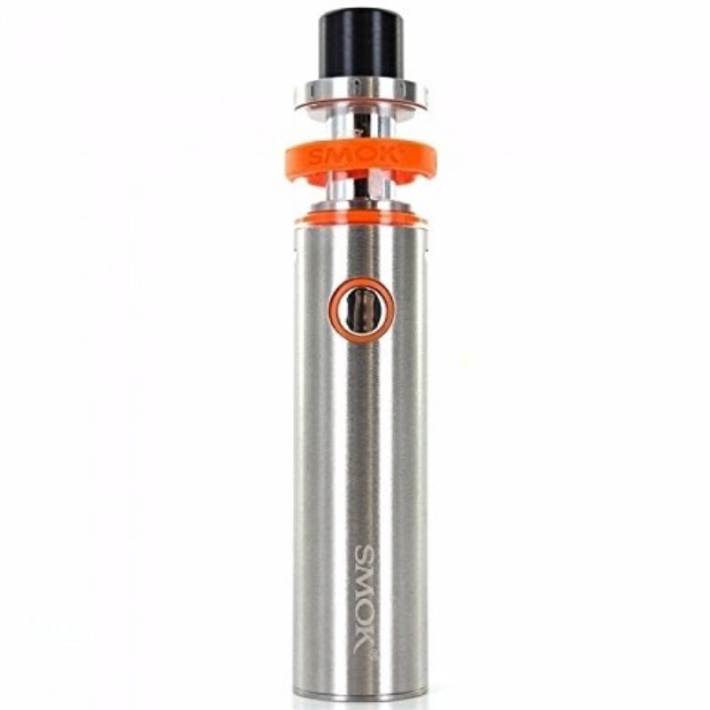 SMOK Vape Pen 22 Kit 1650 mAh Battery E-Cigarette Vapecould SMOK Vape Pen 22 Kit 1650 mAh Battery E-Cigarette Vapecould