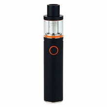 Load image into Gallery viewer, SMOK Vape Pen 22 Kit 1650 mAh Battery E-Cigarette - cometovape