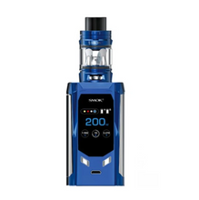 Load image into Gallery viewer, SMOK R-Kiss 200W Kit with TFV-Mini V2 Tank - cometovape