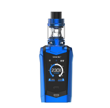 Load image into Gallery viewer, SMOK SPECIES KIT - cometovape
