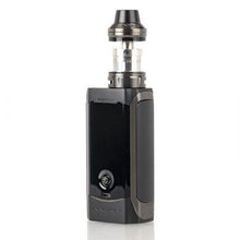 Load image into Gallery viewer, Innokin PROTON SCION 2 Kit - cometovape