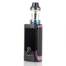 Load image into Gallery viewer, Innokin PROTON SCION 2 Kit - cometovape