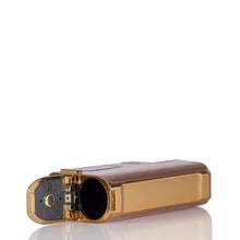 Load image into Gallery viewer, SMOK FETCH PRO 80W POD SYSTEM