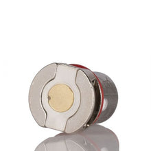 Load image into Gallery viewer, SMOK FETCH PRO 80W POD SYSTEM