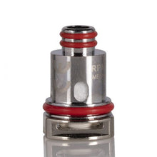 Load image into Gallery viewer, SMOK FETCH PRO 80W POD SYSTEM