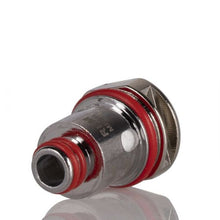 Load image into Gallery viewer, SMOK FETCH PRO 80W POD SYSTEM