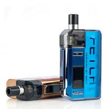 Load image into Gallery viewer, SMOK FETCH PRO 80W POD SYSTEM