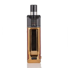 Load image into Gallery viewer, SMOK FETCH PRO 80W POD SYSTEM