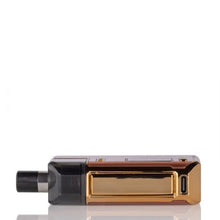 Load image into Gallery viewer, SMOK FETCH PRO 80W POD SYSTEM
