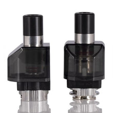 Load image into Gallery viewer, SMOK FETCH PRO 80W POD SYSTEM