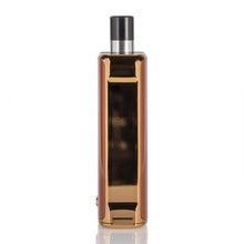 Load image into Gallery viewer, SMOK FETCH PRO 80W POD SYSTEM