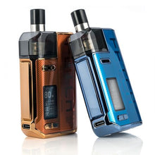 Load image into Gallery viewer, SMOK FETCH PRO 80W POD SYSTEM