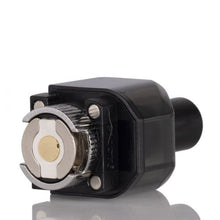 Load image into Gallery viewer, SMOK FETCH PRO 80W POD SYSTEM