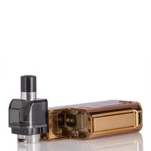 Load image into Gallery viewer, SMOK FETCH PRO 80W POD SYSTEM