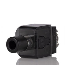 Load image into Gallery viewer, SMOK FETCH PRO 80W POD SYSTEM