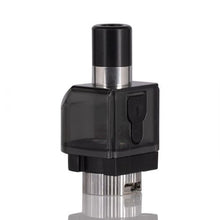 Load image into Gallery viewer, SMOK FETCH PRO 80W POD SYSTEM