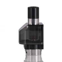 Load image into Gallery viewer, SMOK FETCH PRO 80W POD SYSTEM