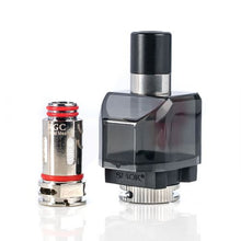Load image into Gallery viewer, SMOK FETCH PRO 80W POD SYSTEM