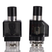 Load image into Gallery viewer, SMOK FETCH PRO 80W POD SYSTEM