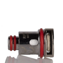 Load image into Gallery viewer, SMOK FETCH PRO 80W POD SYSTEM